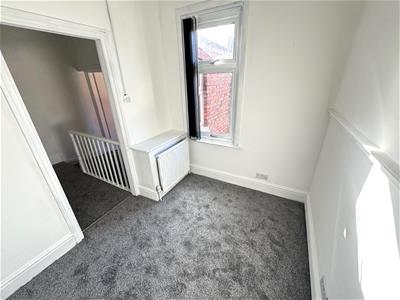 Picture 11